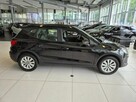Seat Arona Salon PL 1wł, bezwypadkowy, serwis ASO, Rok Gwarancji, FV 23% - 2