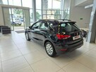 Seat Arona Salon PL 1wł, bezwypadkowy, serwis ASO, Rok Gwarancji, FV 23% - 5