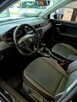 Seat Arona Salon PL 1wł, bezwypadkowy, serwis ASO, Rok Gwarancji, FV 23% - 9