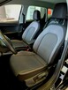 Seat Arona Salon PL 1wł, bezwypadkowy, serwis ASO, Rok Gwarancji, FV 23% - 10