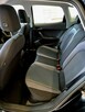 Seat Arona Salon PL 1wł, bezwypadkowy, serwis ASO, Rok Gwarancji, FV 23% - 11