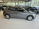 Škoda Fabia Salon PL, 1wł, Full ASO, Rok Gwarancji, Dealer Skody FV - 2