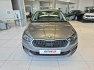 Škoda Fabia Salon PL, 1wł, Full ASO, Rok Gwarancji, Dealer Skody FV - 7