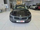 Škoda Octavia Ambition 1szy wł, bezwypadkowy, Gwarancja, VAT 23% Dealer Skody - 2