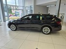 Škoda Octavia Ambition 1szy wł, bezwypadkowy, Gwarancja, VAT 23% Dealer Skody - 5