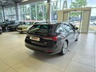 Škoda Octavia Ambition 1szy wł, bezwypadkowy, Gwarancja, VAT 23% Dealer Skody - 9
