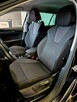 Škoda Octavia Ambition 1szy wł, bezwypadkowy, Gwarancja, VAT 23% Dealer Skody - 11