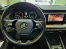 Škoda Octavia Ambition 1szy wł, bezwypadkowy, Gwarancja, VAT 23% Dealer Skody - 14