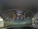 Škoda Octavia Ambition 1szy wł, bezwypadkowy, Gwarancja, VAT 23% Dealer Skody - 16