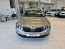 Škoda Octavia Salon PL Rok Gwarancji Dealer Skody - 8