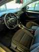 Škoda Octavia Salon PL Rok Gwarancji Dealer Skody - 9