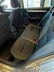 Škoda Octavia Salon PL Rok Gwarancji Dealer Skody - 11