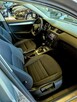 Škoda Octavia Salon PL Rok Gwarancji Dealer Skody - 13