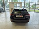 Škoda Octavia Salon PL 1wł bezwypadkowy serwis ASO - 5