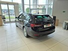 Škoda Octavia Salon PL 1wł bezwypadkowy serwis ASO - 8