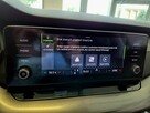 Škoda Octavia Salon PL 1wł bezwypadkowy serwis ASO - 16