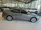 Škoda Octavia Salon PL 1wł serwis ASO Rok Gwarancji FV 23% - 2