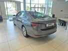 Škoda Octavia Salon PL 1wł serwis ASO Rok Gwarancji FV 23% - 5