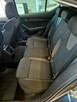 Škoda Octavia Salon PL 1wł serwis ASO Rok Gwarancji FV 23% - 11