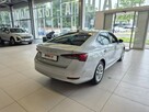Škoda Octavia Salon PL, 1wł, Serwis ASO, Rok Gwarancji - 3