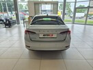 Škoda Octavia Salon PL, 1wł, Serwis ASO, Rok Gwarancji - 4