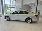 Škoda Octavia Salon PL, 1wł, Serwis ASO, Rok Gwarancji - 6