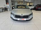 Škoda Octavia Salon PL, 1wł, Serwis ASO, Rok Gwarancji - 8