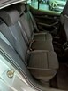 Škoda Octavia Salon PL, 1wł, Serwis ASO, Rok Gwarancji - 12