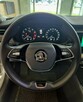 Škoda Octavia Salon PL, 1wł, Serwis ASO, Rok Gwarancji - 15