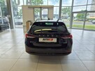 Škoda Octavia Salon PL 1wł Serwis ASO Rok Gwarancji FV 23% - 3