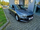 Škoda Scala Salon PL 1wł serwis ASO bezwypadkowy rok gwarancji FV 23%