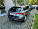 Škoda Scala Salon PL 1wł serwis ASO bezwypadkowy rok gwarancji FV 23% - 3