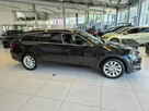 Škoda Superb Salon Pl, 1wł, Rok Gwarancji, Full ASO, Dealer Skody - 2