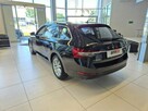 Škoda Superb Salon Pl, 1wł, Rok Gwarancji, Full ASO, Dealer Skody - 5