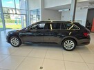 Škoda Superb Salon Pl, 1wł, Rok Gwarancji, Full ASO, Dealer Skody - 6