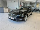 Škoda Superb Salon Pl, 1wł, Rok Gwarancji, Full ASO, Dealer Skody - 7