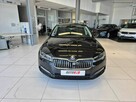 Škoda Superb Salon Pl, 1wł, Rok Gwarancji, Full ASO, Dealer Skody - 8