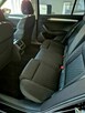 Škoda Superb Salon Pl, 1wł, Rok Gwarancji, Full ASO, Dealer Skody - 11