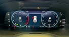 Škoda Superb Salon Pl, 1wł, Rok Gwarancji, Full ASO, Dealer Skody - 15