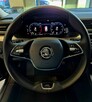 Škoda Superb Salon Pl, 1wł, Rok Gwarancji, Full ASO, Dealer Skody - 16