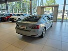 Škoda Superb Salon PL 1wł serwis ASO bezwypadkowy Rok Gwarancji - 3