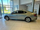 Škoda Superb Salon PL 1wł serwis ASO bezwypadkowy Rok Gwarancji - 6