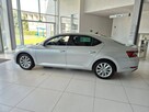 Škoda Superb Salon PL, 1wł, Full ASO, Rok Gwarancji, Dealer Skody FV - 6