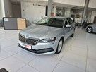Škoda Superb Salon PL, 1wł, Full ASO, Rok Gwarancji, Dealer Skody FV - 7