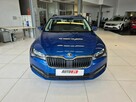 Škoda Superb Virtual, 1szy wł, Bezwy, Gwarancja, VAT 23% Autoryzowany Dealer, - 2