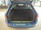 Škoda Superb Virtual, 1szy wł, Bezwy, Gwarancja, VAT 23% Autoryzowany Dealer, - 8