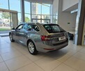 Škoda Superb Salon PL 1wł bezwypadkowy Rok Gwarancji FV 23% - 5