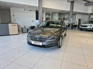 Škoda Superb Salon PL 1wł bezwypadkowy Rok Gwarancji FV 23% - 7