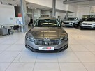 Škoda Superb Salon PL 1wł bezwypadkowy Rok Gwarancji FV 23% - 8