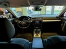 Škoda Superb Salon PL 1wł bezwypadkowy Rok Gwarancji FV 23% - 14